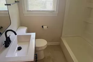 784 Spring Valley Dr, Forest Park, GA 30297 - Photo 9