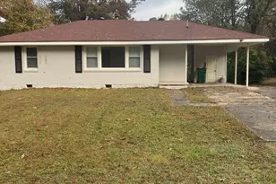 784 Spring Valley Dr, Forest Park, GA 30297 - Photo 1