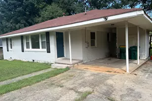 784 Spring Valley Dr, Forest Park, GA 30297 - Photo 1