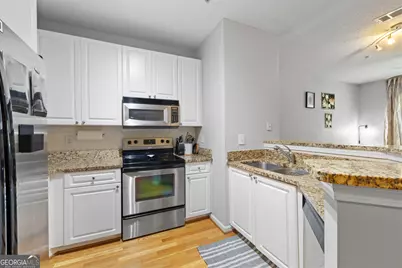 10 Perimeter Summit Boulevard, Brookhaven, GA 30319 - Photo 9
