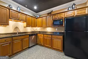 10 Perimeter Summit Blvd, Brookhaven, GA 30319 - Photo 3