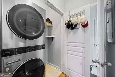 10 Perimeter Summit Boulevard, Brookhaven, GA 30319 - Photo 19