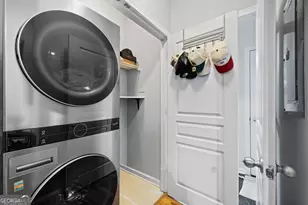 10 Perimeter Summit Blvd, Brookhaven, GA 30319 - Photo 19