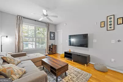 10 Perimeter Summit Boulevard, Brookhaven, GA 30319 - Photo 13