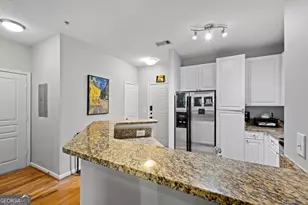 10 Perimeter Summit Blvd, Brookhaven, GA 30319 - Photo 11