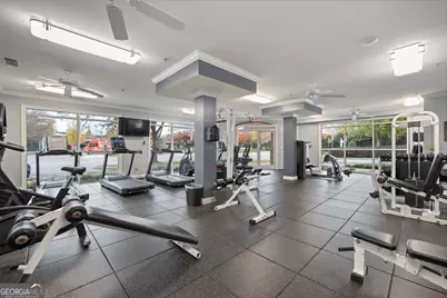 10 Perimeter Summit Boulevard, Brookhaven, GA 30319 - Photo 7