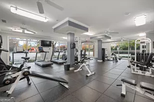 10 Perimeter Summit Blvd, Brookhaven, GA 30319 - Photo 7