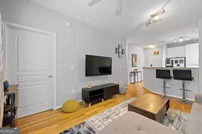 10 Perimeter Summit Boulevard, Brookhaven, GA 30319 - Photo 15