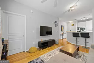 10 Perimeter Summit Blvd, Brookhaven, GA 30319 - Photo 15