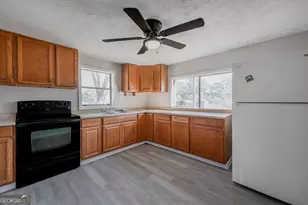 1547 Dunwoody Rd, Lafayette, GA 30728 - Photo 11