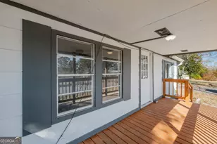 1547 Dunwoody Rd, Lafayette, GA 30728 - Photo 5