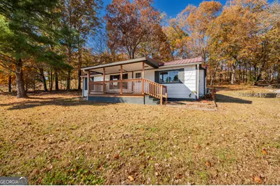 1547 Dunwoody Road, Lafayette, GA 30728 - Photo 31