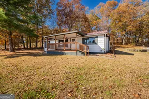 1547 Dunwoody Rd, Lafayette, GA 30728 - Photo 31