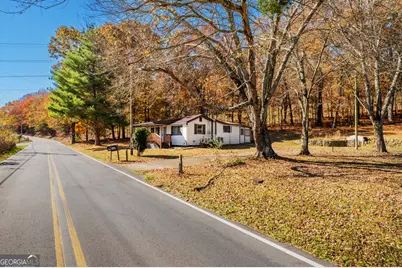 1547 Dunwoody Road, Lafayette, GA 30728 - Photo 27