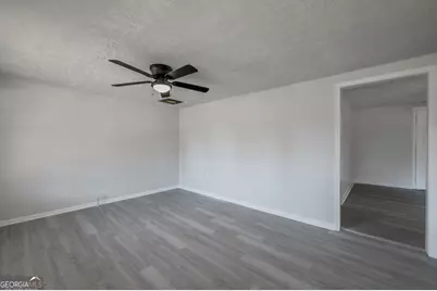 1547 Dunwoody Road, Lafayette, GA 30728 - Photo 7