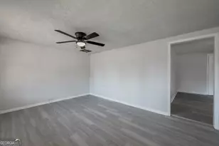 1547 Dunwoody Rd, Lafayette, GA 30728 - Photo 7