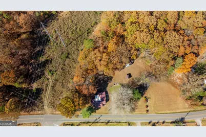 1547 Dunwoody Road, Lafayette, GA 30728 - Photo 35