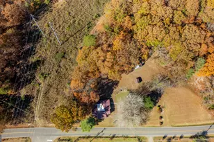 1547 Dunwoody Rd, Lafayette, GA 30728 - Photo 35