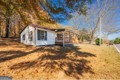 1547 Dunwoody Road, Lafayette, GA 30728 - Photo 29