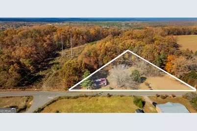 1547 Dunwoody Road, Lafayette, GA 30728 - Photo 33