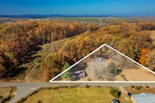 1547 Dunwoody Rd, Lafayette, GA 30728 - Photo 33