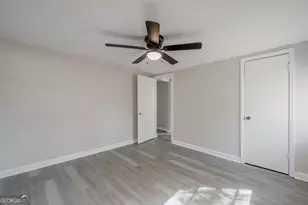 1547 Dunwoody Rd, Lafayette, GA 30728 - Photo 15