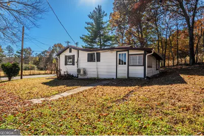 1547 Dunwoody Road, Lafayette, GA 30728 - Photo 23