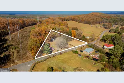 1547 Dunwoody Road, Lafayette, GA 30728 - Photo 3