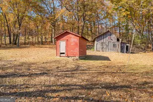 1547 Dunwoody Rd, Lafayette, GA 30728 - Photo 19