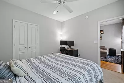 10 Perimeter Summit Boulevard, Brookhaven, GA 30319 - Photo 17