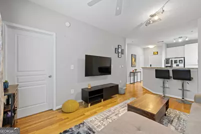 10 Perimeter Summit Boulevard, Brookhaven, GA 30319 - Photo 15