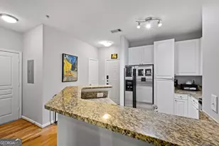 10 Perimeter Summit Blvd, Brookhaven, GA 30319 - Photo 11