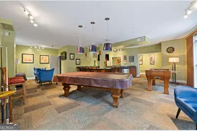 10 Perimeter Summit Boulevard, Brookhaven, GA 30319 - Photo 5