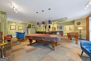 10 Perimeter Summit Blvd, Brookhaven, GA 30319 - Photo 5