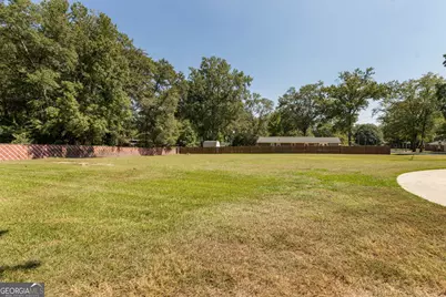 625 Cooper Street, Perry, GA 31069 - Photo 41