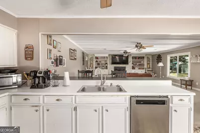 625 Cooper Street, Perry, GA 31069 - Photo 13