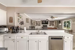 625 Cooper St, Perry, GA 31069 - Photo 13