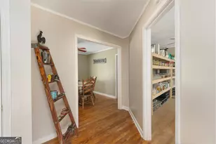 625 Cooper St, Perry, GA 31069 - Photo 19