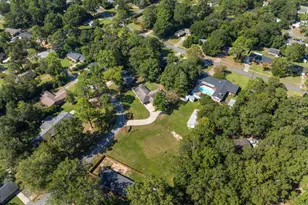 625 Cooper St, Perry, GA 31069 - Photo 45