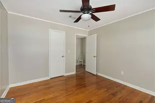 625 Cooper St, Perry, GA 31069 - Photo 37