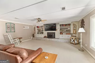 625 Cooper Street, Perry, GA 31069 - Photo 27