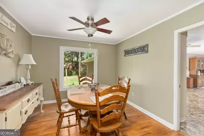 625 Cooper Street, Perry, GA 31069 - Photo 17