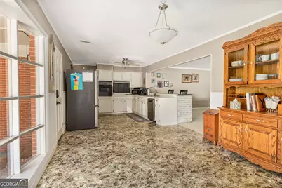 625 Cooper Street, Perry, GA 31069 - Photo 9