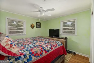 625 Cooper St, Perry, GA 31069 - Photo 31