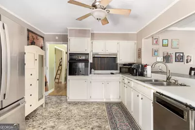 625 Cooper Street, Perry, GA 31069 - Photo 11