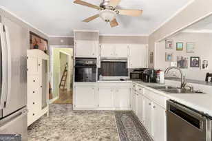 625 Cooper St, Perry, GA 31069 - Photo 11