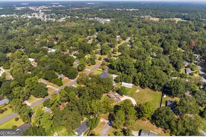 625 Cooper Street, Perry, GA 31069 - Photo 51