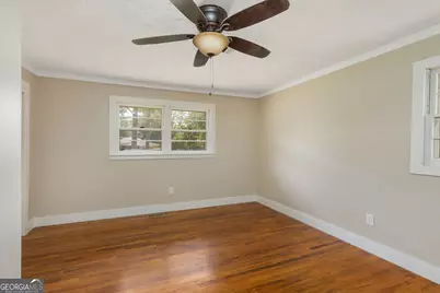 625 Cooper Street, Perry, GA 31069 - Photo 35