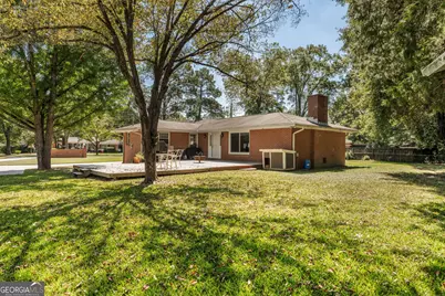 625 Cooper Street, Perry, GA 31069 - Photo 5