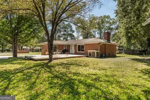 625 Cooper St, Perry, GA 31069 - Photo 5